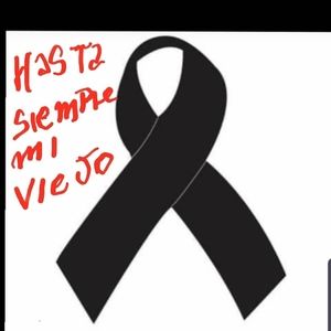 Meet your Posher, Edward